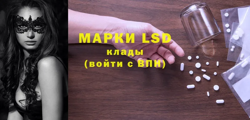 ссылка на мегу как войти  хочу наркоту  маркетплейс клад  LSD-25 экстази ecstasy  Шагонар 